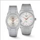 Cặp đôi Tissot T137.410.11.031.00-T137.210.11.031.00