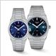 Cặp đôi Tissot T137.410.11.041.00-T137.210.11.041.00