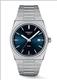 Đồng hồ Tissot Nam T137.410.11.041.00