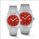 Cặp đôi Tissot T137.410.11.421.00-T137.210.11.421.00