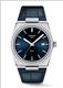 Đồng hồ Nam Tissot T137.410.16.041.00