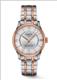 Đồng hồ Tissot Nữ T139.207.22.038.00