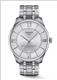 Đồng hồ Nam Tissot T139.407.11.038.00