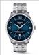Đồng hồ Nam Tissot T139.407.11.048.00