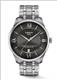 Đồng hồ Nam Tissot T139.407.11.068.00