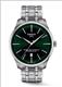 Đồng hồ Tissot Nam T139.407.11.091.00