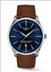 Đồng hồ Tissot Nam T139.407.16.041.00