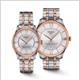 Cặp đôi Tissot T139.407.22.038.00-T139.207.22.038.00