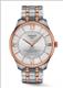 Đồng hồ Nam Tissot T139.407.22.038.00