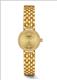 Đồng hồ Nữ Tissot T140.009.63.026.00