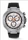 Đồng hồ Tissot Nam T141.417.17.011.00