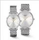 Cặp đôi Tissot T143.210.11.011.01-T143.410.11.011.01