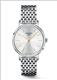 Đồng hồ Tissot Nữ T143.210.11.011.01