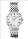 Đồng hồ Tissot Nữ T143.210.11.033.00