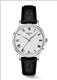Đồng hồ Tissot Nữ T143.210.16.033.00