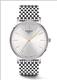Đồng hồ Nam Tissot T143.410.11.011.01