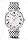 Đồng hồ Tissot Nam T143.410.11.033.00