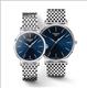 Cặp đôi Tissot T143.410.11.041.00-T143.210.11.041.00
