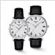 Cặp đôi Tissot T143.410.16.033.00-T143.210.16.033.00