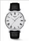 Đồng hồ Tissot Nam T143.410.16.033.00