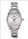 Đồng hồ Tissot Nữ T150.210.11.031.00