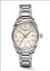 Đồng hồ Nữ Tissot T150.210.11.116.00