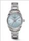 Đồng hồ Tissot Nữ T150.210.11.351.00