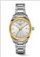 Đồng hồ Tissot Nữ T150.210.21.031.00
