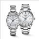 Cặp đôi Tissot T150.410.11.031.00-T150.210.11.031.01
