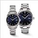 Cặp đôi Tissot T150.410.11.041.00-T150.210.11.041.00