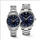 Cặp đôi Tissot T150.410.11.041.02-T150.210.11.041.01