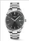 Đồng hồ Nam Tissot T150.410.11.081.00