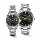 Cặp đôi Tissot T150.410.11.091.00-T150.210.11.091.00