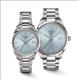 Cặp đôi Tissot T150.410.11.351.00-T150.210.11.351.00