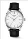 Đồng hồ Nam Tissot T150.410.16.011.00