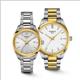 Cặp đôi Tissot T150.410.22.011.00-T150.210.21.031.00