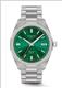 Đồng hồ Nam Tissot T151.422.11.091.00