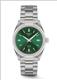 Đồng hồ Nữ Tissot T151.822.11.091.00