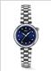 Đồng hồ Nữ Tissot T152.010.11.046.00