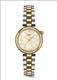 Đồng hồ Nữ Tissot T152.010.22.116.00