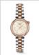 Đồng hồ Nữ Tissot T152.010.22.116.01
