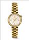 Đồng hồ Nữ Tissot T152.010.33.118.00