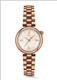 Đồng hồ Nữ Tissot T152.010.33.118.01