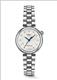 Đồng hồ Nữ Tissot T152.207.11.116.00