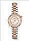 Đồng hồ Nữ Tissot T152.207.22.111.00