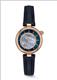 Đồng hồ Nữ Tissot T152.207.36.131.00