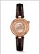 Đồng hồ Nữ Tissot T152.207.36.521.00