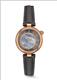 Đồng hồ Nữ Tissot T152.207.36.531.00