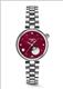 Đồng hồ Nữ Tissot T152.223.11.426.00