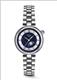 Đồng hồ Nữ Tissot T152.223.11.493.00